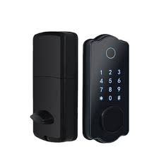 200D - SafeBox Company - شركة الصندوق الامن