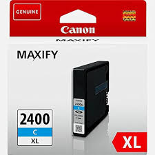 PGI-2400XL C EMB - SafeBox Company - شركة الصندوق الامن