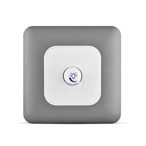 ميرا ديمر 500 و 220 ف دوار ثلاثي 14×7 دركسيون