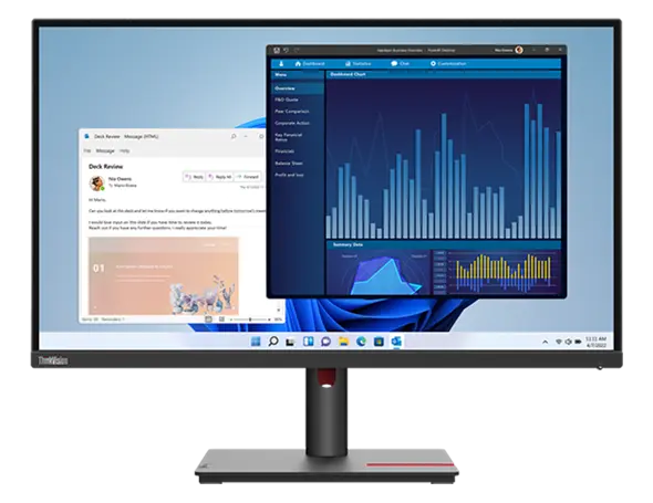 شاشة A9GAT1UK - SafeBox Company - شركة الصندوق الامن