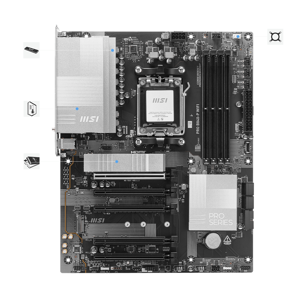 C1000-24FP-4X-L Cisco