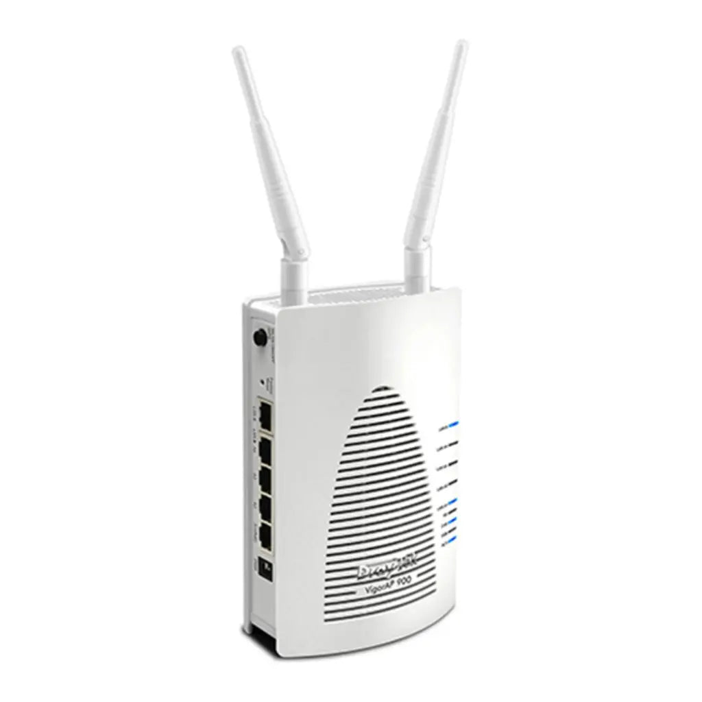 DrayTek VIGORAP902 - نقطة وصول دراي تيك - SafeBox Company - شركة الصندوق الامن