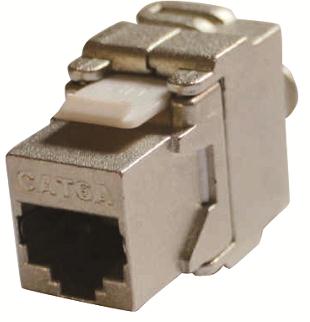 NKJ-6ASMET2B21-D-Link