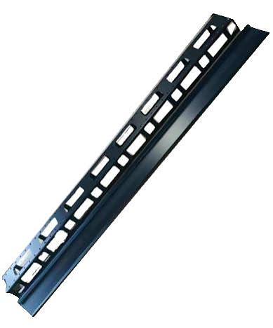 NRV-CM-22-D-Link