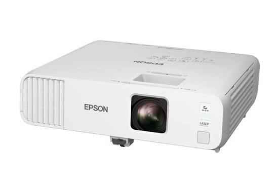 Epson EB-FH54 | بروجيكتور Full HD إبسون 4000 لومن
