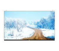 شاشة 55″ 4K من UNV Model MW3255‑F‑V | تشغيل 24/7