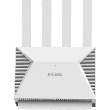DIR-BE364K-D-Link