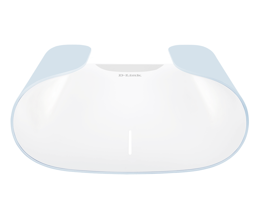 M30/MME3-D-Link