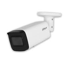 DH-IPC-HFW2541TP-AS-0360B-S2- كاميرا شبكية خارجية عدسة ثابته٥ ميجا رؤية ملونه مع الصوت - SafeBox Company - شركة الصندوق الامن