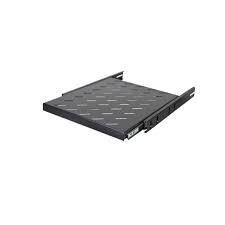 NRS-FD-60/F-دي لينك