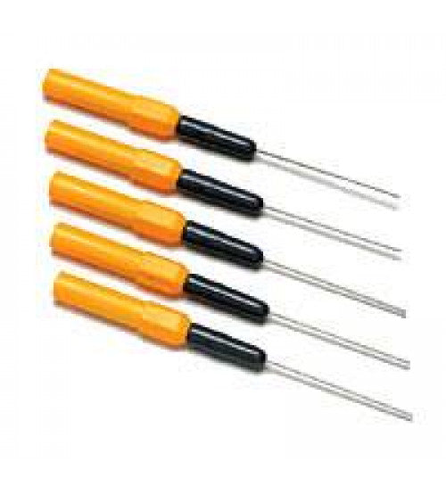 مجسات فحص FLUKE TP40