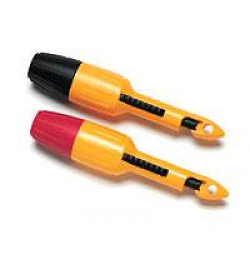 طقم أسلاك فحص FLUKE TP82