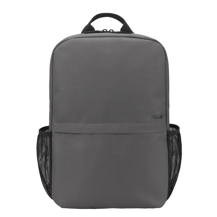 ASUS AP1602 BACKPACK UP TO 16 inch Grey - SafeBox Company - شركة الصندوق الامن