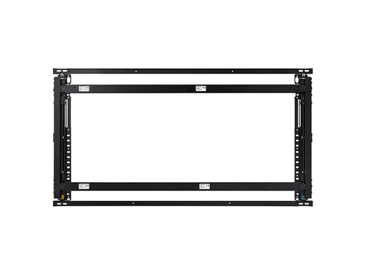 Samsung wall mount for video wall 46" - SafeBox Company - شركة الصندوق الامن