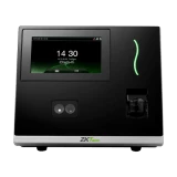 ZK-G3 Plus PoE جهاز حضور وانصراف - SafeBox Company - شركة الصندوق الامن