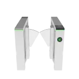 ZK-SBTL5022 بوابة دخول وخروج الافراد - SafeBox Company - شركة الصندوق الامن