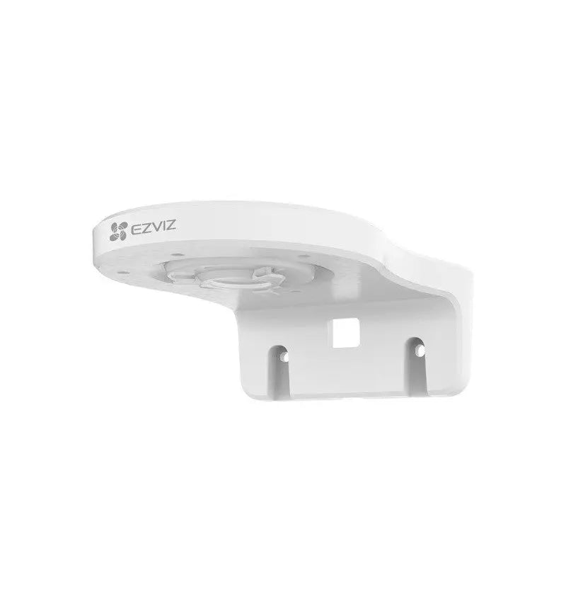 Hikvision CCTV bracket CS-CMT-BRACKET - حامل كاميرا هايك فيجين freeshipping - SafeBox Company - شركة الصندوق الامن