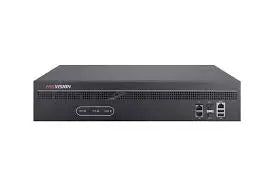 DS-6916UDI - جهاز دي كودر هايك فيجين SafeBox Company - شركة الصندوق الامن
