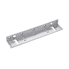 ZKTECO Bracket is for Inward Door LMB-280Lقاعدة مغناطيس باب زد كي SafeBox Company - شركة الصندوق الامن