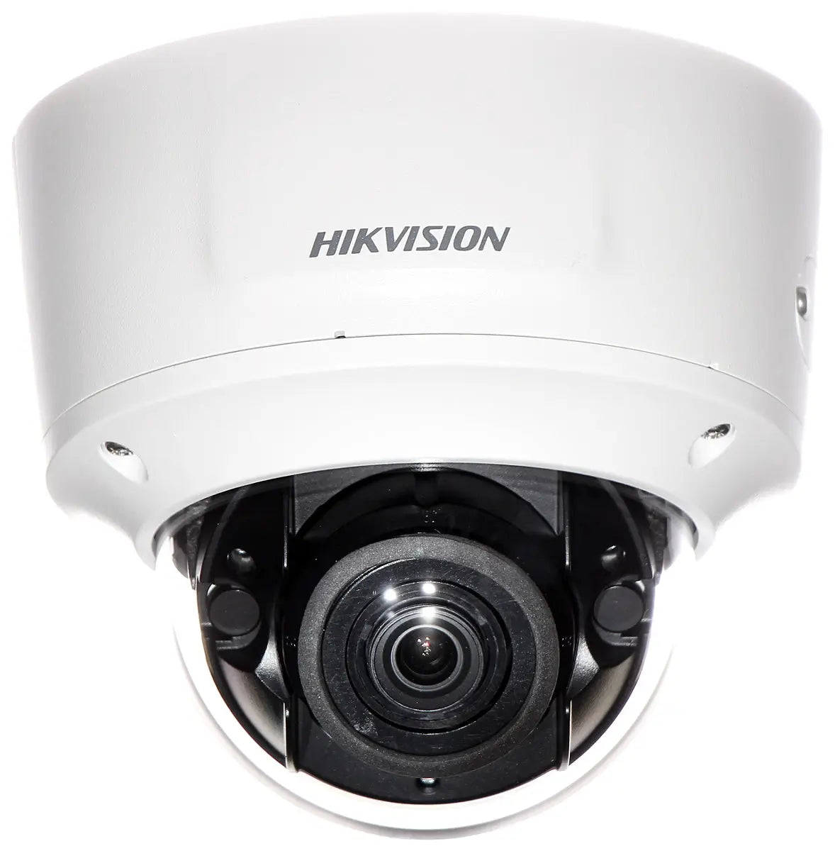 DS-2CD2755FWD-IZS - كاميرا داخلية 5 ميغا هايك فيجين IP SafeBox Company - شركة الصندوق الامن