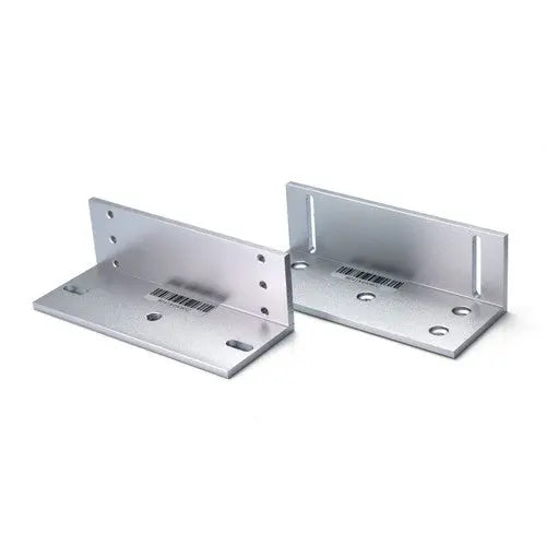 ZKTECO Bracket is for Inward Door LMB-280Zقاعدة مغناطيس باب زد كي SafeBox Company - شركة الصندوق الامن
