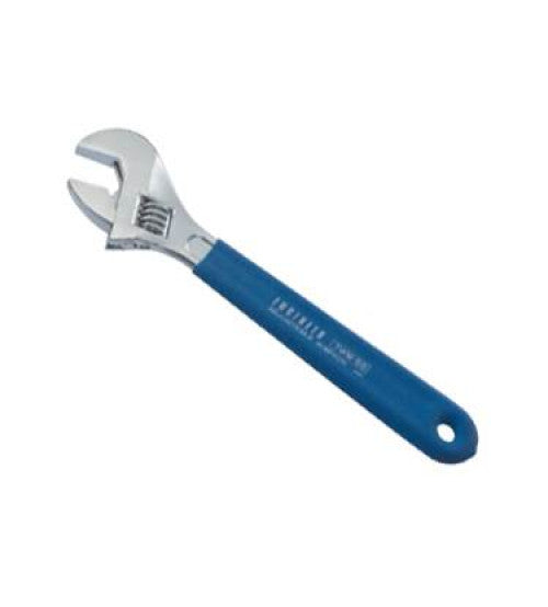 مفتاح ربط ENGINEER TWM-02