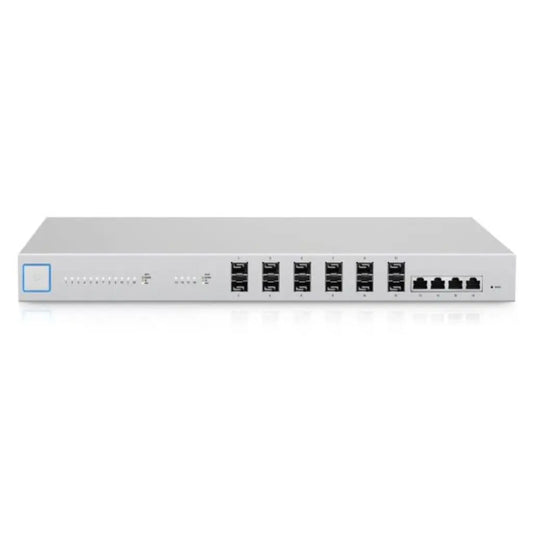 US-16-XG - سويتش16 مدخل يوبي كيويتي - SafeBox Company - شركة الصندوق الامن