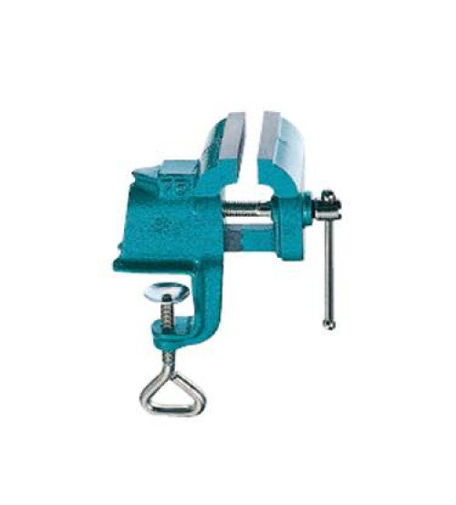 ملزمة تثبيت ENGINEER TV-02