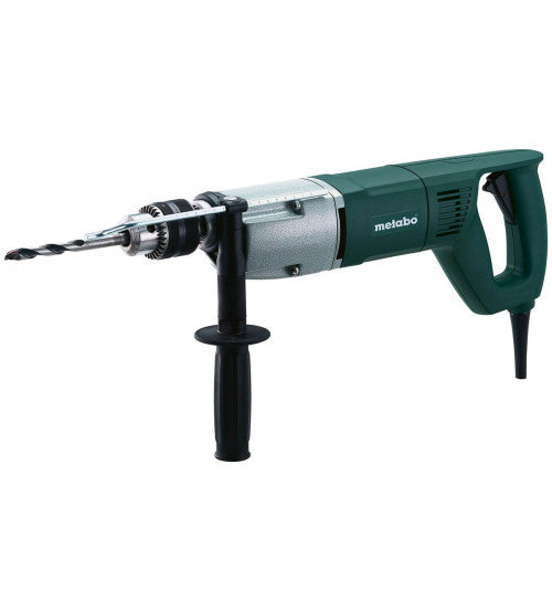 مثقاب كهربائي METABO BDE 1100