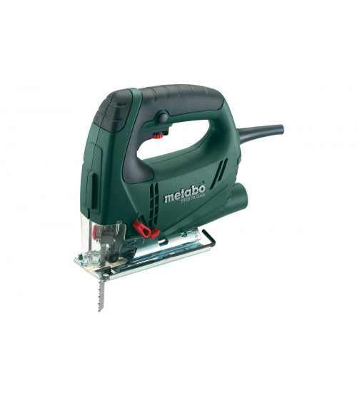 منشار أركت METABO STEB 70 Quick