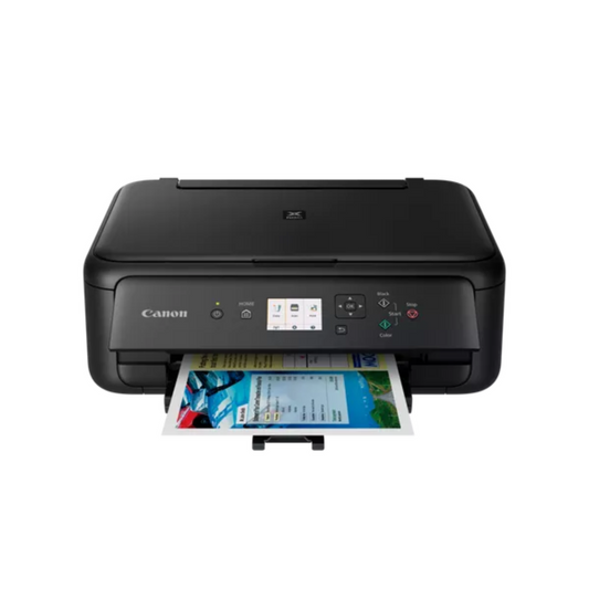 PIXMA TS5140 - SafeBox Company - شركة الصندوق الامن