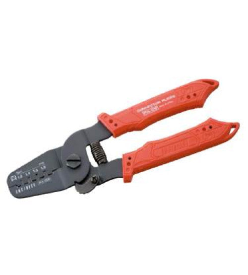 كماشة موصلات دقيقة ENGINEER PA-09