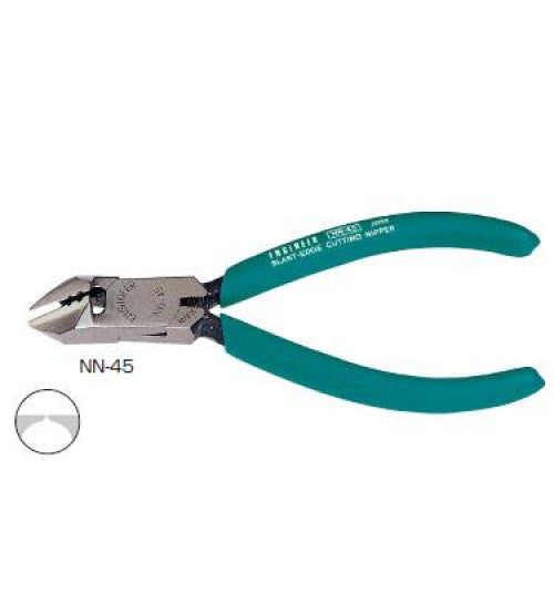 قطاعة أسلاك ENGINEER NN-45