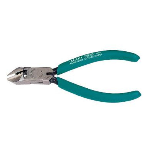 قطاعة أسلاك ENGINEER NN-46