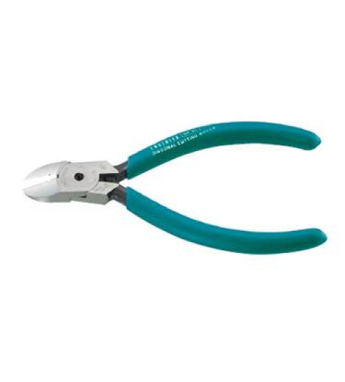 قطاعة أسلاك ENGINEER NK-26