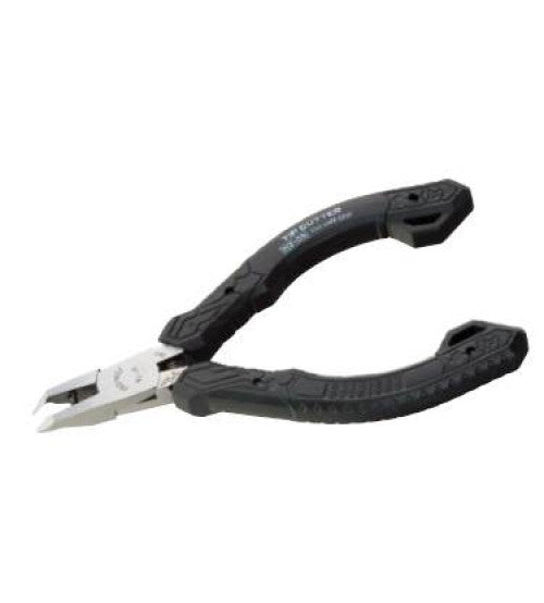 قطاعة أسلاك ENGINEER NZ-05