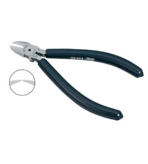 قطاعة أسلاك ENGINEER NS-03