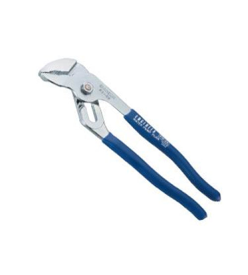 كماشة ENGINEER PW-05