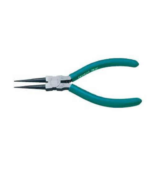 كماشة ENGINEER PM-06