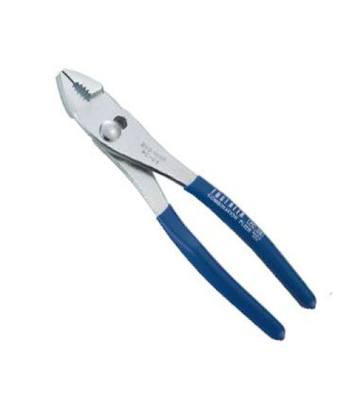 كماشة ENGINEER PC-06
