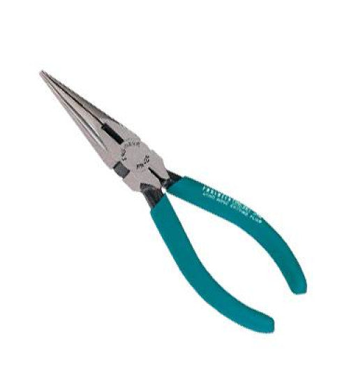 كماشة ENGINEER PR-26