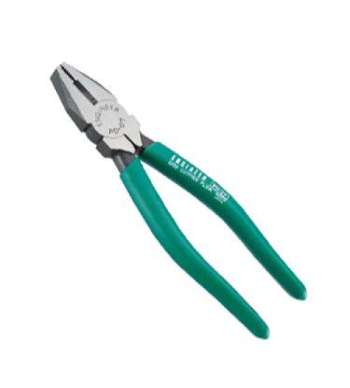 كماشة ENGINEER PD-07