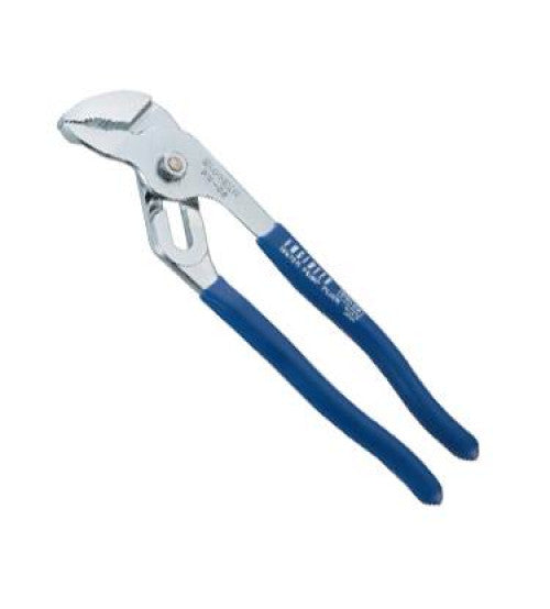 كماشة ENGINEER PW-10