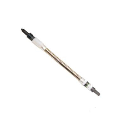 طقم مفكات ENGINEER DR-08