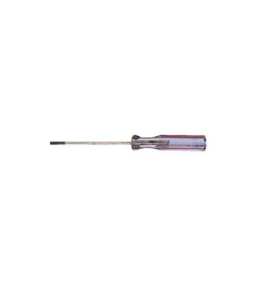 مفك براغي ENGINEER DP-13