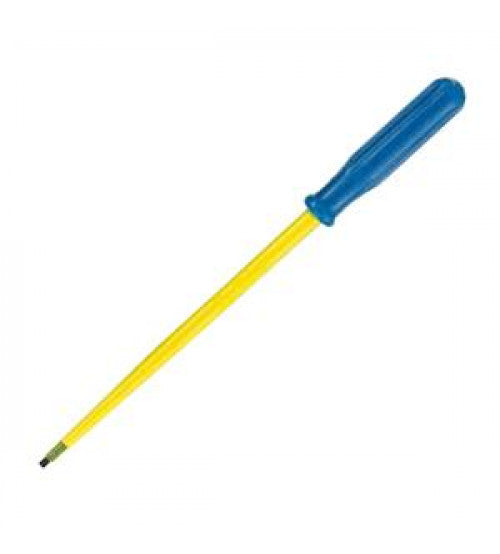 مفك براغي ENGINEER DA-02