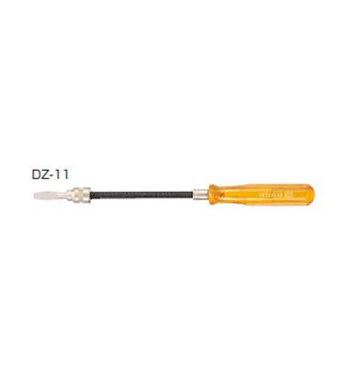 مفك براغي ENGINEER DZ-11