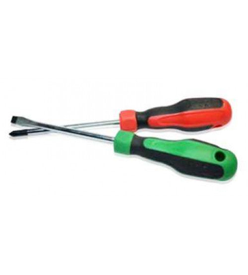 مفك براغي GOLDTOOL TG-012B