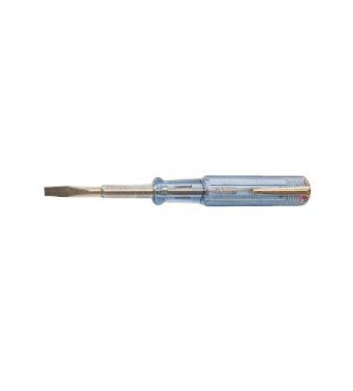 مفك براغي ENGINEER DKD-02