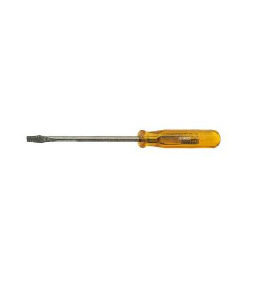 مفك براغي ENGINEER DS-13